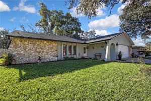 2274 DANFORTH ROAD, SPRING HILL, FL 34608 - MLS#MFRW7882285