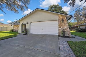 2274 DANFORTH ROAD, SPRING HILL, FL 34608 - MLS#MFRW7882285