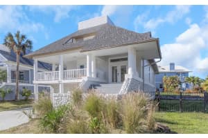 6015 BAREFOOT COURT, NEW PORT RICHEY, FL 34652 - MLS#MFRW7882288