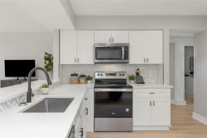 6015 BAREFOOT COURT, NEW PORT RICHEY, FL 34652 - MLS#MFRW7882288