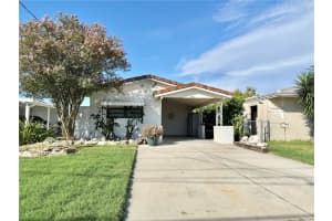 4335 Floramar Ter, NEW PORT RICHEY