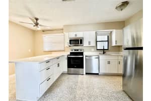 4335 FLORAMAR TERRACE, NEW PORT RICHEY, FL 34652 - MLS#MFRW7882290