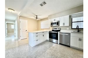 4335 FLORAMAR TERRACE, NEW PORT RICHEY, FL 34652 - MLS#MFRW7882290