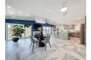 12821 2ND ISLE, HUDSON, FL 34667 - MLS#MFRW7882291