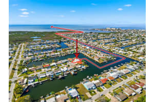 12821 2ND ISLE, HUDSON, FL 34667 - MLS#MFRW7882291