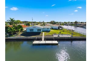 12821 2ND ISLE, HUDSON, FL 34667 - MLS#MFRW7882291