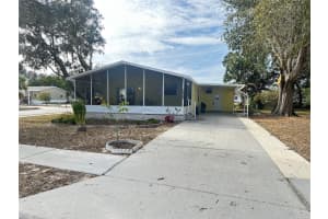 16735 Olivaud St, HUDSON 16735 Olivaud St, HUDSON