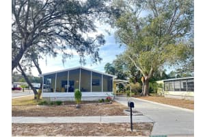 16735 OLIVAUD STREET, HUDSON, FL 34667 - MLS#MFRW7882292