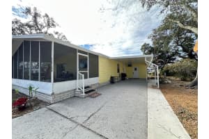 16735 OLIVAUD STREET, HUDSON, FL 34667 - MLS#MFRW7882292