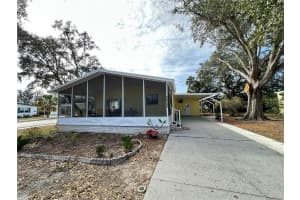 16735 OLIVAUD STREET, HUDSON, FL 34667 - MLS#MFRW7882292