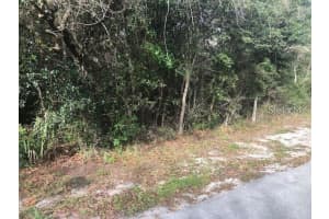 189 CANDLEWICK AVENUE, SPRING HILL, FL 34608 Sold 02/12/26