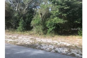 189 CANDLEWICK AVENUE, SPRING HILL, FL 34608 Sold 02/12/26