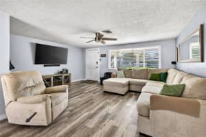 7325 NEVA LANE, PORT RICHEY, FL 34668 - MLS#MFRW7882294