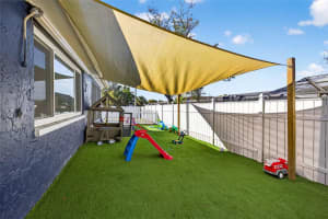 7325 NEVA LANE, PORT RICHEY, FL 34668 - MLS#MFRW7882294