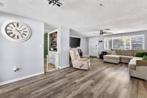 7325 NEVA LANE, PORT RICHEY, FL 34668 - MLS#MFRW7882294