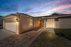 4233 NORTHAMPTON DRIVE, NEW PORT RICHEY, FL 34653 - MLS#MFRW7882295