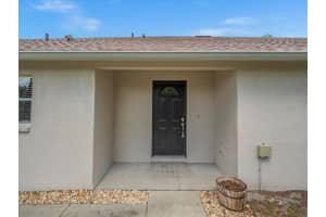 13049 MOONSTONE WAY, SPRING HILL, FL 34609 - MLS#MFRW7882296