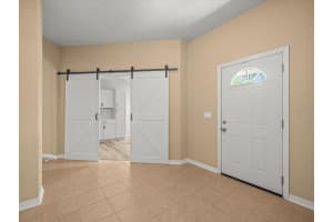 13049 MOONSTONE WAY, SPRING HILL, FL 34609 - MLS#MFRW7882296