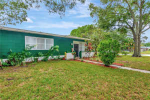 5102 Newton Ave S, GULFPORT 5102 Newton Ave S, GULFPORT