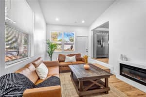 5102 NEWTON AVENUE, GULFPORT, FL 33707 - MLS#MFRW7882297