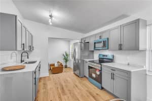 5102 NEWTON AVENUE, GULFPORT, FL 33707 - MLS#MFRW7882297