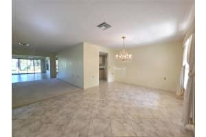 7399 PRINCE GEORGE COURT, SPRING HILL, FL 34606 - MLS#MFRW7882299