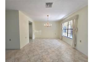 7399 PRINCE GEORGE COURT, SPRING HILL, FL 34606 - MLS#MFRW7882299