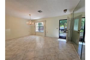 7399 PRINCE GEORGE COURT, SPRING HILL, FL 34606 - MLS#MFRW7882299