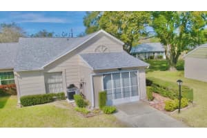 4837 BOONESBORO COURT, NEW PORT RICHEY, FL 34655 - MLS#MFRW7882301