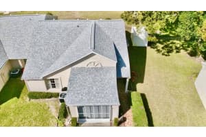 4837 BOONESBORO COURT, NEW PORT RICHEY, FL 34655 - MLS#MFRW7882301