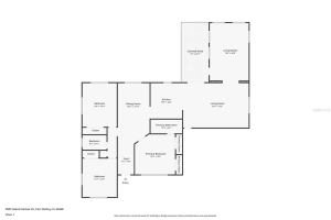 9837 ISLAND HARBOR DRIVE, PORT RICHEY, FL 34668 - MLS#MFRW7882302