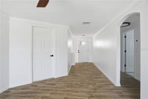 9837 ISLAND HARBOR DRIVE, PORT RICHEY, FL 34668 - MLS#MFRW7882302