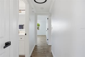 9837 ISLAND HARBOR DRIVE, PORT RICHEY, FL 34668 - MLS#MFRW7882302