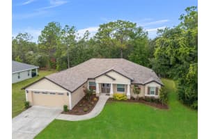 12141 MARVELWOOD ROAD, WEEKI WACHEE, FL 34614 - MLS#MFRW7882303