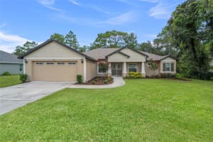 12141 MARVELWOOD ROAD, WEEKI WACHEE, FL 34614 - MLS#MFRW7882303