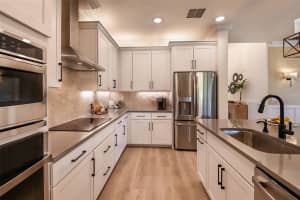 11335 STRIPED BASS COURT, NEW PORT RICHEY, FL 34654 - MLS#MFRW7882304