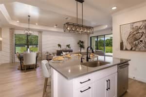 11335 STRIPED BASS COURT, NEW PORT RICHEY, FL 34654 - MLS#MFRW7882304