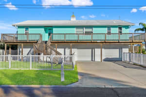 3416 CRAPE MYRTLE DRIVE, HERNANDO BEACH, FL 34607 - MLS#MFRW7882305