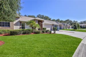 7437 NATURE WALK DRIVE, SPRING HILL, FL 34606 - MLS#MFRW7882306