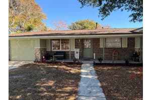 , SPRING HILL , SPRING HILL