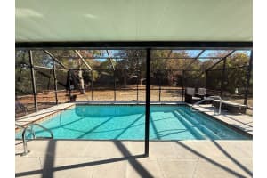 MLS# MFRW7882307, Spring Hill, Florida 34606