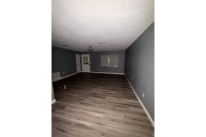 MLS# MFRW7882307, Spring Hill, Florida 34606