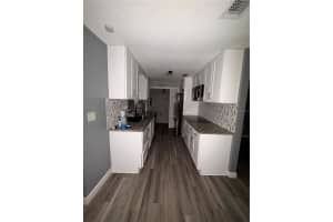 MLS# MFRW7882307, Spring Hill, Florida 34606