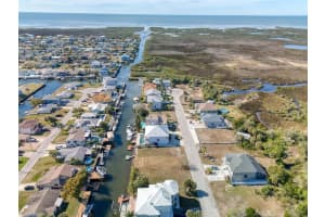 0 GULF WAY, HUDSON, FL 34667 - MLS#MFRW7882310