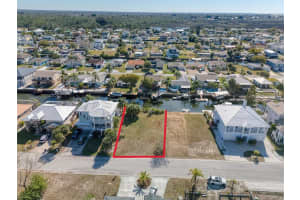 0 GULF WAY, HUDSON, FL 34667 - MLS#MFRW7882310