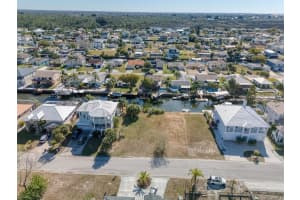 0 GULF WAY, HUDSON, FL 34667 - MLS#MFRW7882310
