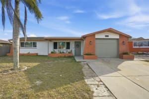 7628 Dale Dr, PORT RICHEY