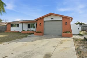 7628 DALE DRIVE, PORT RICHEY, FL 34668 - MLS#MFRW7882311