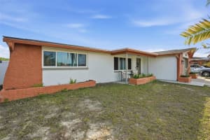 7628 DALE DRIVE, PORT RICHEY, FL 34668 - MLS#MFRW7882311