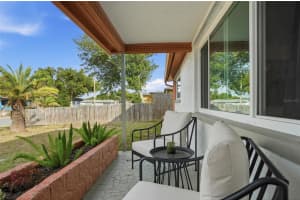 7628 DALE DRIVE, PORT RICHEY, FL 34668 - MLS#MFRW7882311